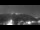 Webcam in Prad am Stilfserjoch, 10.8 km entfernt