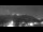 Webcam in Prad am Stilfser Joch, 4 mi away