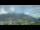 Webcam in Prato allo Stelvio, 11.2 km