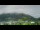 Webcam in Prad am Stilfser Joch, 4.2 mi away