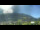 Webcam in Prad am Stilfserjoch, 11.2 km entfernt
