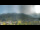 Webcam in Prad am Stilfser Joch, 4.2 mi away