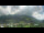 Webcam in Prad am Stilfserjoch, 11.2 km entfernt