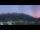 Webcam in Prato allo Stelvio, 8 km