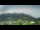 Webcam in Prad am Stilfserjoch, 10.8 km