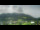 Webcam in Prato allo Stelvio, 10.8 km