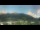 Webcam in Prad am Stilfser Joch, 4.2 mi away