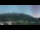 Webcam in Prad am Stilfser Joch, 3.1 mi away