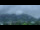 Webcam in Prad am Stilfser Joch, 8.5 mi away