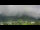 Webcam in Prad am Stilfser Joch, 1.8 mi away