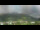 Webcam in Prad am Stilfser Joch, 4.2 mi away