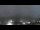 Webcam in Prad am Stilfser Joch, 22 km