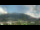 Webcam in Prato allo Stelvio, 10.5 km