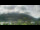 Webcam in Prato allo Stelvio, 8 km