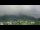 Webcam in Prad am Stilfserjoch, 11.2 km entfernt