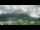 Webcam in Prato allo Stelvio, 8 km