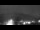 Webcam in Prad am Stilfserjoch, 11.2 km entfernt