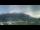 Webcam in Prad am Stilfserjoch, 10.8 km