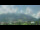 Webcam in Prad am Stilfserjoch, 4.7 km entfernt