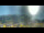 Webcam in Prad am Stilfser Joch, 4.9 mi away