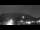 Webcam in Prad am Stilfser Joch, 4 mi away