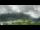 Webcam in Prad am Stilfserjoch, 8.8 km