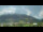 Webcam in Prad am Stilfser Joch, 3.4 mi away