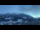 Webcam in Prad am Stilfser Joch, 4.3 mi away