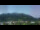 Webcam in Prad am Stilfserjoch, 10.5 km entfernt