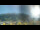 Webcam in Prad am Stilfserjoch, 12.7 km entfernt
