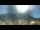 Webcam in Prad am Stilfserjoch, 12.7 km