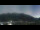 Webcam in Prad am Stilfser Joch, 10.5 km