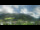 Webcam in Prad am Stilfserjoch, 8.5 km