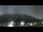 Webcam in Prad am Stilfser Joch, 8.8 km