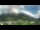 Webcam in Prad am Stilfserjoch, 8.5 km