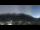 Webcam in Prato allo Stelvio, 7.5 km