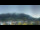 Webcam in Prato allo Stelvio, 3.9 km