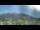 Webcam in Prad am Stilfserjoch, 3.9 km