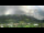 Webcam in Prato allo Stelvio, 8.8 km