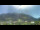 Webcam in Prad am Stilfserjoch, 8.5 km entfernt