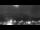 Webcam in Prad am Stilfserjoch, 7.5 km entfernt