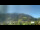 Webcam in Prad am Stilfserjoch, 3.9 km
