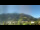 Webcam in Prad am Stilfserjoch, 7.5 km