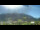 Webcam in Prad am Stilfser Joch, 10.8 km