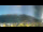 Webcam in Prad am Stilfserjoch, 3.9 km
