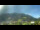Webcam in Prad am Stilfser Joch, 12.7 km