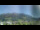 Webcam in Prad am Stilfserjoch, 12.7 km entfernt