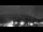 Webcam in Prad am Stilfserjoch, 8.8 km entfernt
