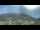 Webcam in Prad am Stilfser Joch, 8.8 km