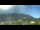 Webcam in Prad am Stilfser Joch, 7.5 km